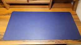 art 6335