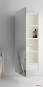 Hidden 16202