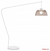 Arpege CS/8019-FA 