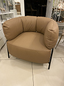 Quadrotta CS/3409 1300 MTO