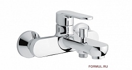 Nefer 77001/CR