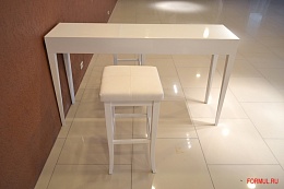 Stool 5523