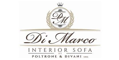 Di Marco