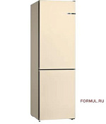 KGN36NK21R