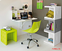 CS/4061 SPACEBOX