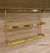 Linero 008042