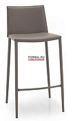 BOHEME CB/1393