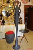 Spiga 7415G