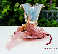 art 099 28