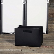 B 01 109 nero