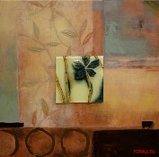 Flowers 7567