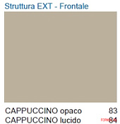 Exential X64
