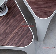 ADELE - 6033 Noce canaletto