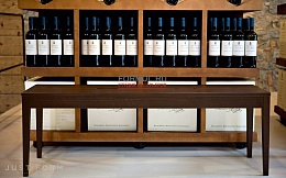 LA LOCANDA CB/5064