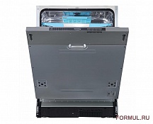 KDI 60340