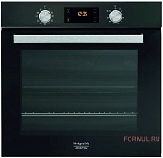 FA5841 JH BL HA