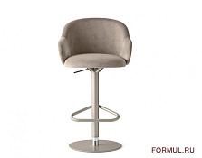 Holly fab CS2227
