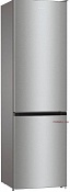 RK6201ES4