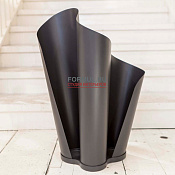 NARCISO 7490 Carbon