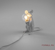 Mouse