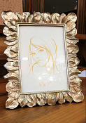 art. 450 88