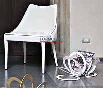 Fan 08.30 - white