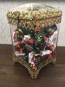 Бонбоньерка