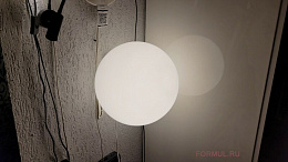 Dioscuri 0116010A