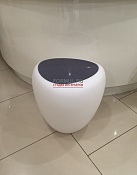 IOS - 8191PL