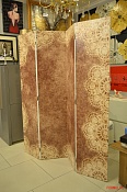 Pizzo