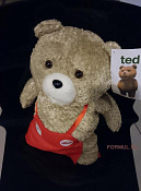TED
