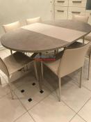 Giove CB/4739