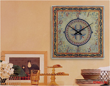 Mosaico T/7920