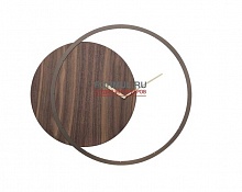 Analogico 7951