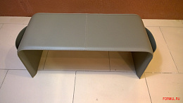 Shape CS/5083 taupe