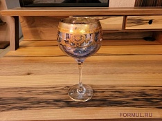 Raffinato