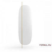 Vanity CS/5111-g