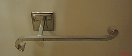 QR 11