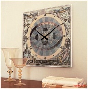 Copernico Art. 7910
