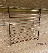 art. 1955