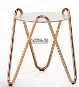Apelle CHIC H43