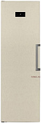 JL FV1860