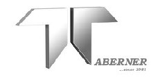 Taberner