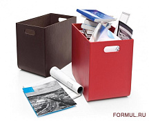 Storage CS/7036 