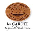 Caroti