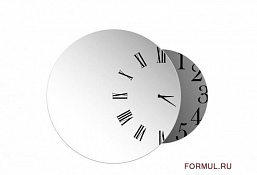 Fusion T/7954S