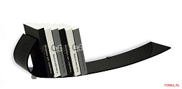 Blade CS/5031