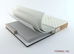 Feder 1000 7LL/M