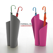 NARCISO T/7490 Fucsia