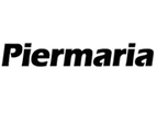 Piermaria